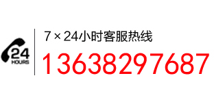 ؑcP䓍?f)S_ˇ?f)?xn)Ԓ(hu)